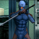 Image for article titled Metal Gear Solid Retrospective: 'You Enjoy All The Killing, That's Why'